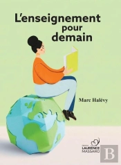L'Enseignement Pour Demain