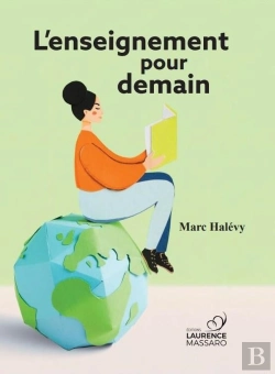 Bertrand.pt - L'Enseignement Pour Demain