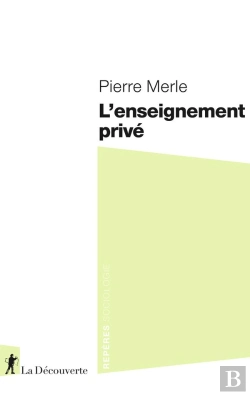 Bertrand.pt - L'Enseignement Privé