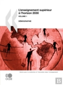 Bertrand.pt - L'Enseignement Supérieur À L'Horizon 203