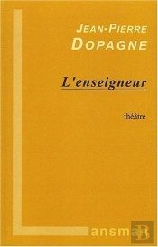 L'Enseigneur