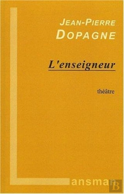 Bertrand.pt - L'Enseigneur