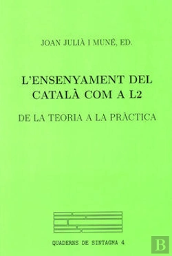 Bertrand.pt - L'Ensenyament Del Català Com A L2.