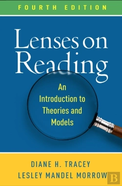 Bertrand.pt - Lenses On Reading