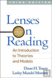 Lenses On Reading Third Edition