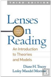 Lenses On Reading Third Edition