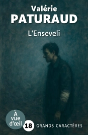 L'Enseveli
