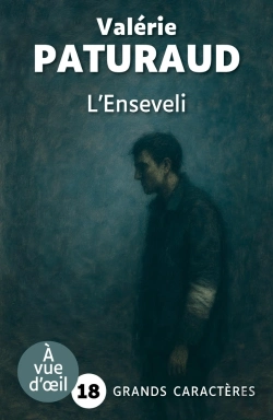 Bertrand.pt - L'Enseveli