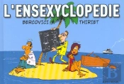 L'Ensexyclopedie