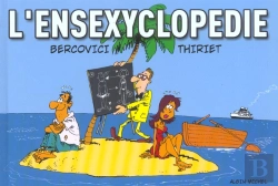 Bertrand.pt - L'Ensexyclopedie