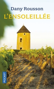 L'Ensoleillée