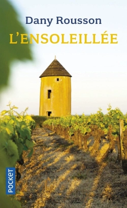 Bertrand.pt - L'Ensoleillée
