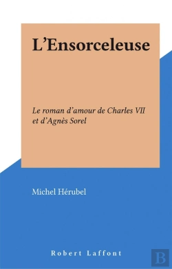 Bertrand.pt - L'Ensorceleuse