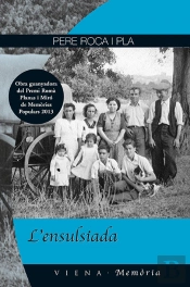 L'Ensulsiada
