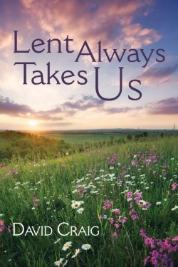 Bertrand.pt - Lent Always Takes Us