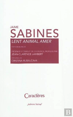 Bertrand.pt - Lent Animal Amer