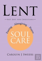 Lent