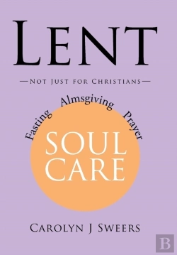 Bertrand.pt - Lent