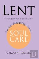 Lent