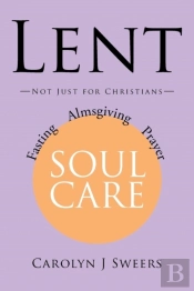 Lent