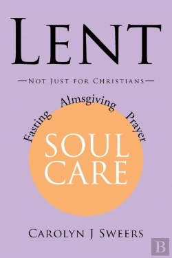 Bertrand.pt - Lent