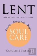 Lent
