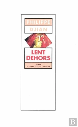 Bertrand.pt - Lent Dehors