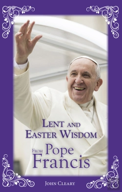 Bertrand.pt - Lent Easter Wisdom From Pope Francis