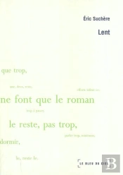 Lent
