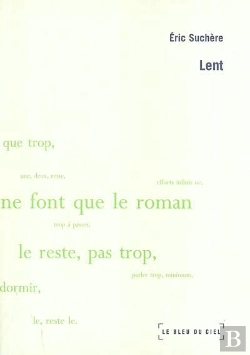 Bertrand.pt - Lent