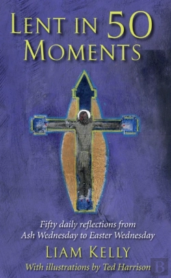 Bertrand.pt - Lent In 50 Moments