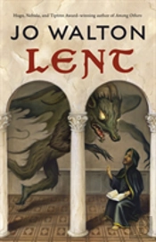 Lent