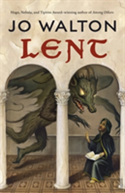 Bertrand.pt - Lent