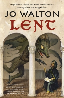 Bertrand.pt - Lent