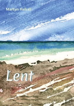 Bertrand.pt - Lent