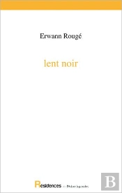 Lent Noir