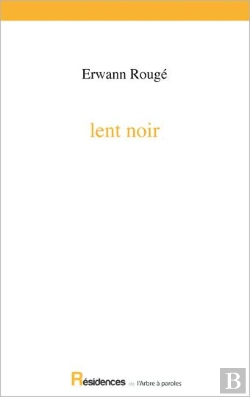Bertrand.pt - Lent Noir