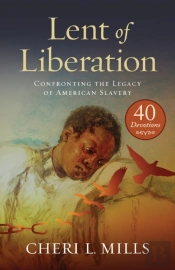 Lent Of Liberation