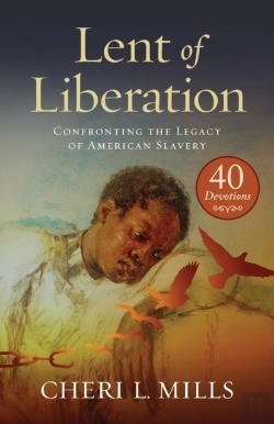 Bertrand.pt - Lent Of Liberation