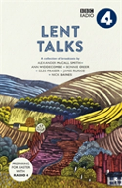 Bertrand.pt - Lent Talks