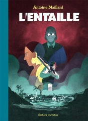 L'Entaille