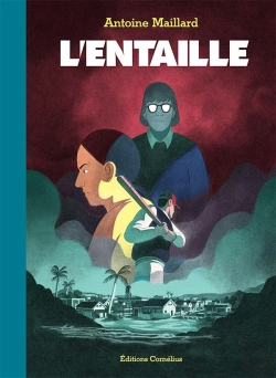 Bertrand.pt - L'Entaille
