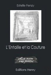 L'Entaille Et La Couture