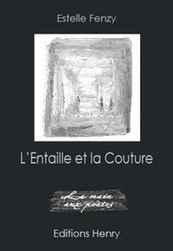 Bertrand.pt - L'Entaille Et La Couture