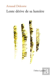 Lente Derive De Sa Lumiere