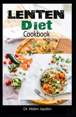 Bertrand.pt - Lenten Diet Cookbook
