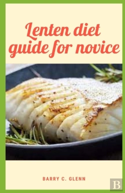 Bertrand.pt - Lenten Diet Guide For Novice