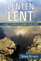 Lenten Lent