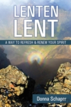 Bertrand.pt - Lenten Lent