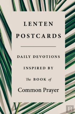 Bertrand.pt - Lenten Postcards